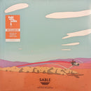 Japanese Breakfast - Sable Soundtrack (Vinyle Usagé)