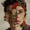Shawn Mendes - Shawn Mendes (Vinyle Usagé)