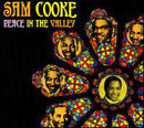 Sam Cooke - Peace In The Valley (Vinyle Usagé)