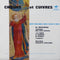 Various / Caillard - Motets Pour Double Choeur Cuivres Et Orgue (Vinyle Usagé)