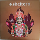 Shelter  - The Purpose The Passion (Vinyle Usagé)