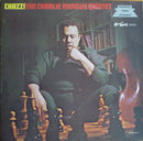 Charles Mingus - Chazz (Mingus At The Bohemia) (Vinyle Usagé)