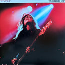 Fucked Up - Rivoli (Vinyle Usagé)