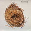 Wilco - A Ghost Is Born (Vinyle Usagé)