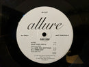 Allure / Nas - Allure (Vinyle Usagé)