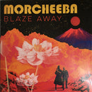 Morcheeba - Blaze Away (Vinyle Usagé)