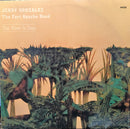 Jerry Gonzalez - The River Is Deep (Vinyle Usagé)
