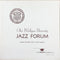 Ohio Wesleyan University Jazz Forum - Ohio Wesleyan University Jazz Forum (Vinyle Usagé)