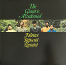 Horace Tapscott - The Giant Is Awakened (Vinyle Usagé)