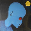 Soundtrack - Alain Goraguer: La Planete Sauvage (Vinyle Usagé)