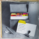 Various - Guide to Jazz (Vinyle Usagé)