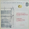 Clerambault / Corrette / Isoir - Les Deux Suites / Messe Du 8me Ton (Extraits) (Vinyle Usagé)