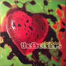 Breeders - Last Splash (Vinyle Usagé)