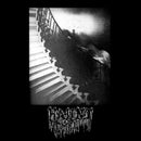 Haunt  - Haunt (Vinyle Usagé)
