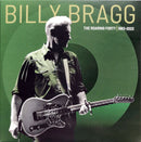 Billy Bragg - The Roaring Forty | 1983-2023 (Vinyle Usagé)