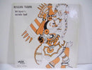 Bob Kayser's Marimba Band - Mexicana Tijuana (Vinyle Usagé)