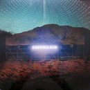 Arcade Fire - Everything Now (Night Version) (Vinyle Usagé)