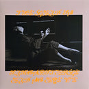 Mitski - The Land Is Inhospitable And So Are We (Vinyle Usagé)
