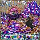 Chubby And The Gang - And Then There Was (Vinyle Usagé)