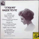 Various / Teyte - L'Exquise Maggie Teyte (Vinyle Usagé)