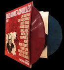 Various - Douze Hommes Rapailles Chantent Gaston Miron (Vinyle Usagé)