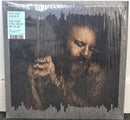 City And Colour - The Love Still Held Me Near (Vinyle Usagé)