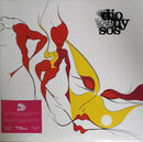 Dionysos - Le Prince Croule (Vinyle Usagé)