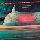 Various Artists - Blue Note Meets The LA Philharmonic (Vinyle Usagé)