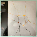 Eric Hilton / Natalia Clavier - Corazon Kintsugi (Vinyle Usagé)