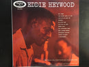 Eddie Heywood - Eddie Heywood (Vinyle Usagé)