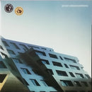 Brian Jonestown Massacre - Pol Pots Pleasure Penthouse (Vinyle Usagé)