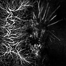 Burier - Burier (Vinyle Usagé)