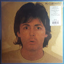 Paul McCartney - McCartney II (Vinyle Neuf)