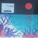 Glass Beach - The First Glass Beach Album (Vinyle Usagé)