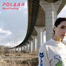 Maud Geffray - Polaar (Vinyle Usagé)