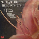 Arthur Fiedler / Boston Pops - The Carpenters Song Book (Vinyle Usagé)