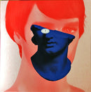 Odezenne - Pouchkine (Vinyle Neuf)