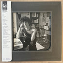 Zack Rosen - Circles (Vinyle Usagé)