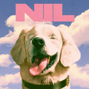 Dirty Nil - Fuck Art (Vinyle Neuf)