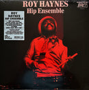 Roy Haynes - Hip Ensemble (Vinyle Usagé)