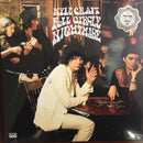 Kyle Craft - Full Circle Nightmare (Vinyle Usagé)