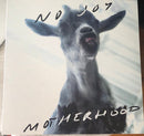 No Joy - Motherhood (Vinyle Usagé)