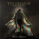 Neal Morse - The Dreamer : Joseph: Part One (Vinyle Usagé)