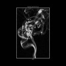 Negativa  - 02 (Vinyle Usagé)