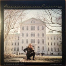Fiver - Audible Songs From Rockwood (Vinyle Usagé)