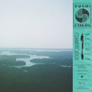 Soshi Takeda - Secret Communication (Vinyle Neuf)