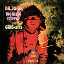 Dr John  - Gris Gris (Vinyle Usagé)