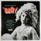 Soundtrack - Jerome Kern: Sally (Vinyle Usagé)