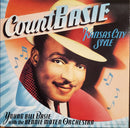 Count Basie - Kansas City Style (Vinyle Usagé)