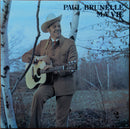 Paul Brunelle - Ma Vie (Vinyle Usagé)